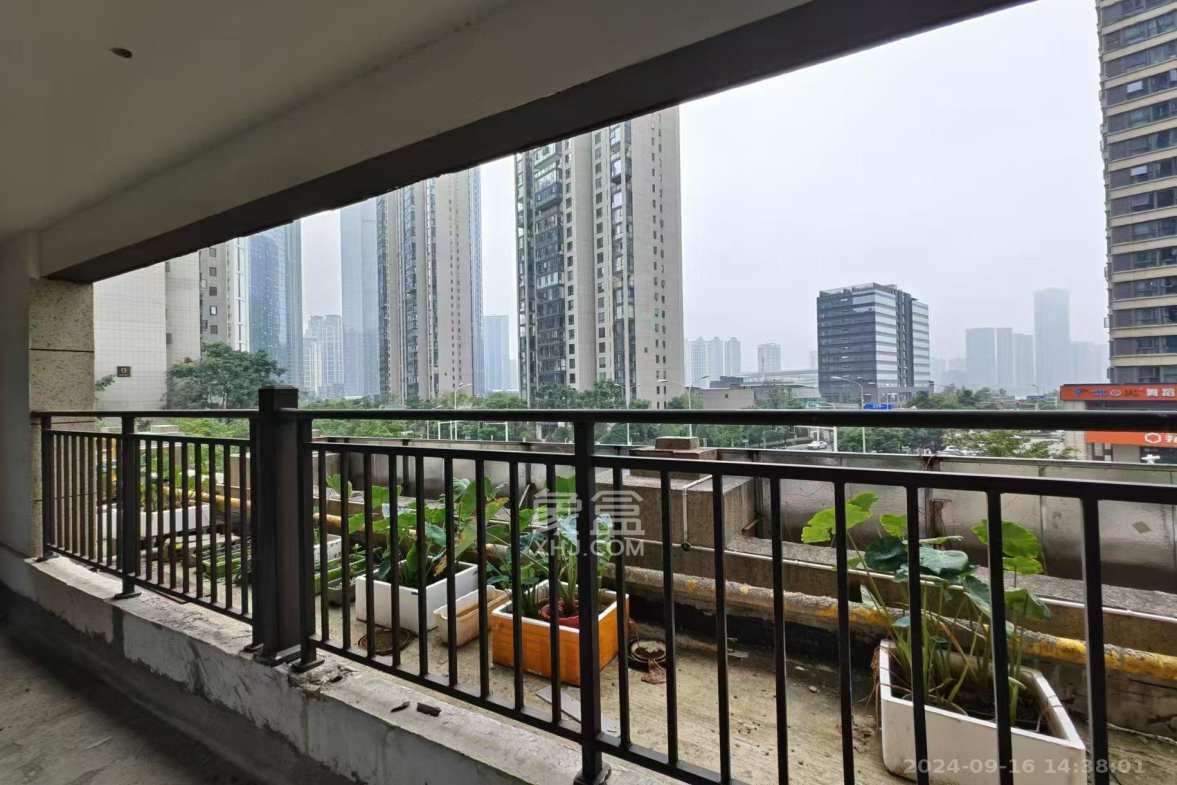 卓越浅水湾  4室2厅1卫    2000.0元/月 卓越浅水湾  4室2厅1卫    2000.0元/月室内图