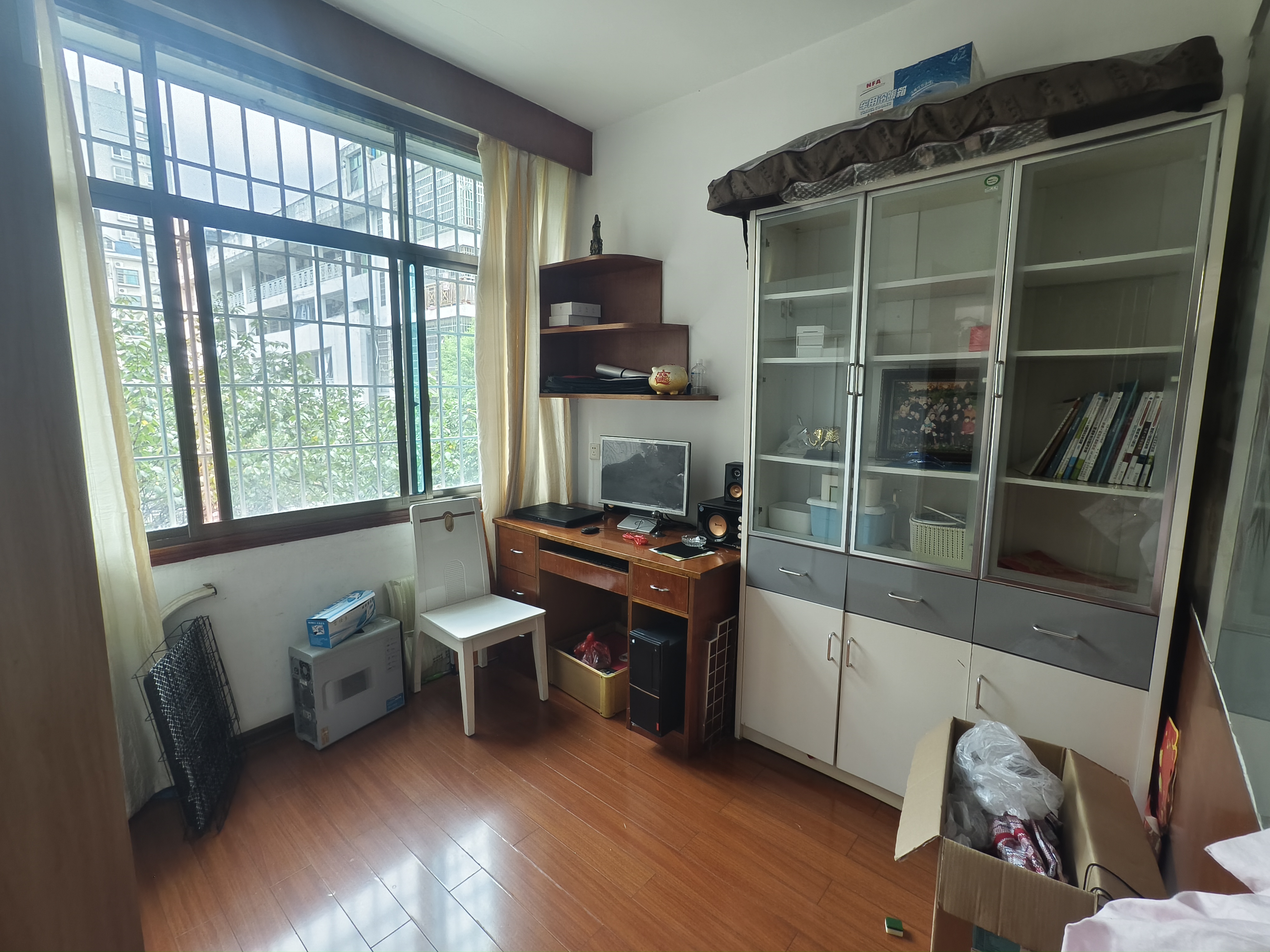 姑苏名园  3室2厅2卫    78.8万