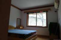 泰山西村  3室2厅1卫   1600.00元/月