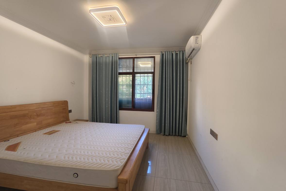 金谷市场 3室2厅1卫 1500.0元/月 金谷市场 3室2厅1卫 1500.0元/月室内图