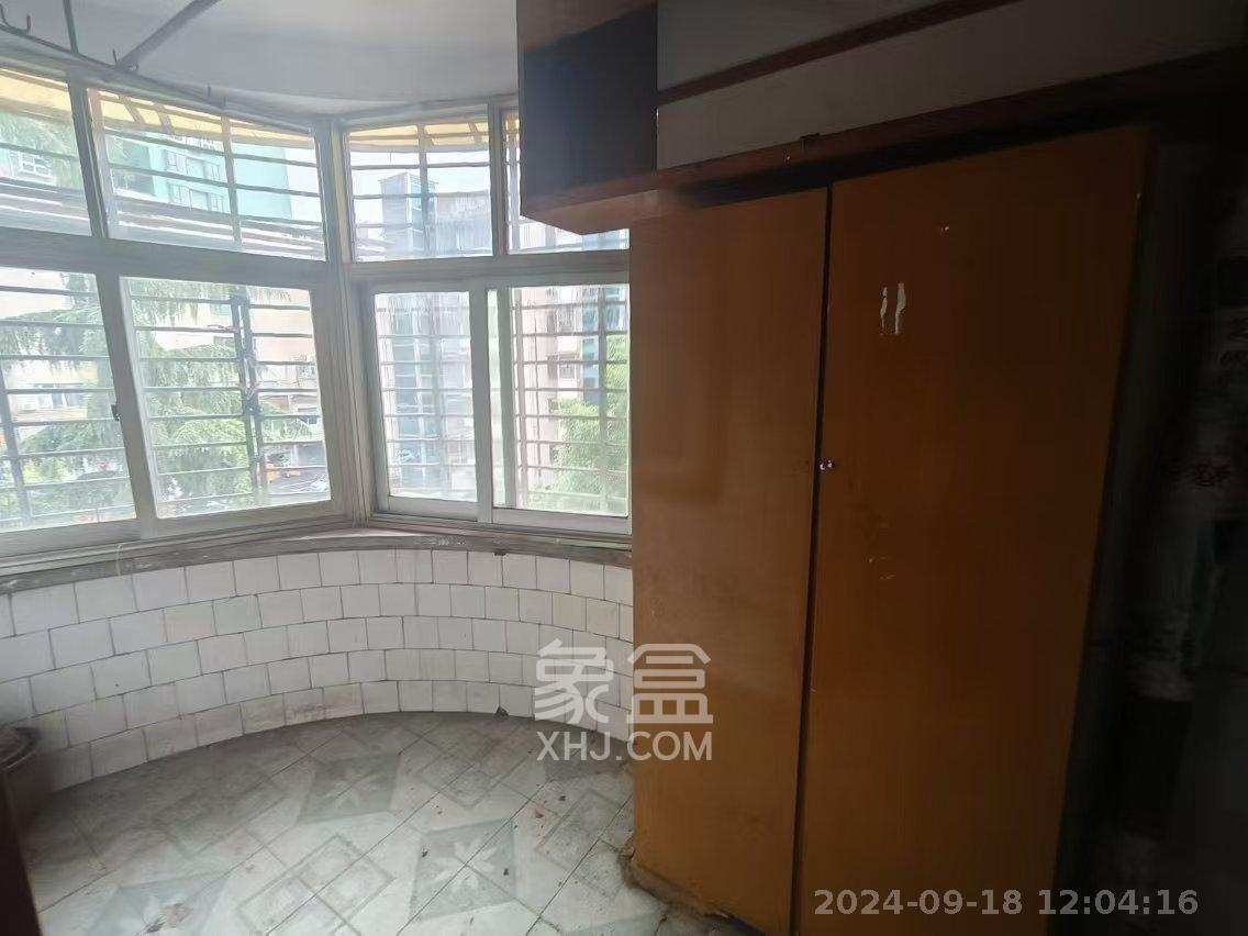 涂家冲社区（涂新小区、农商银行宿舍）  1室0厅0卫   1400.00元/月室内图