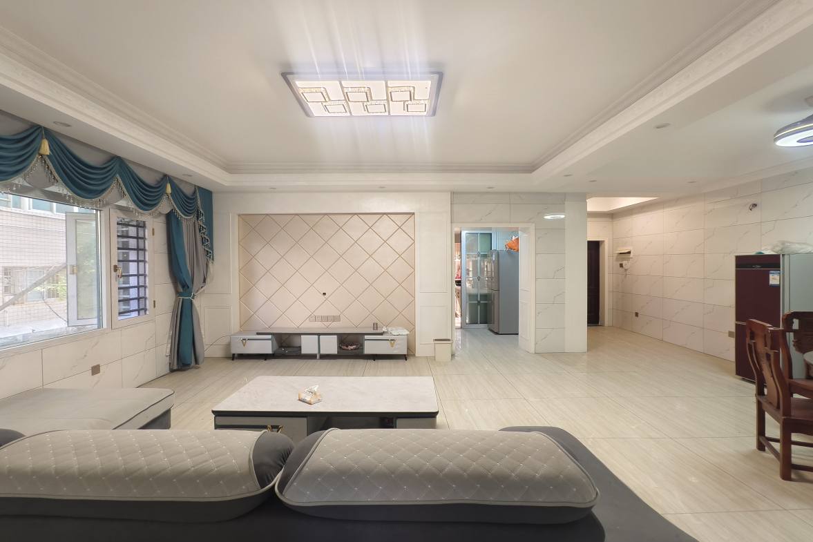 金谷市场 3室2厅1卫 1500.0元/月 金谷市场 3室2厅1卫 1500.0元/月室内图