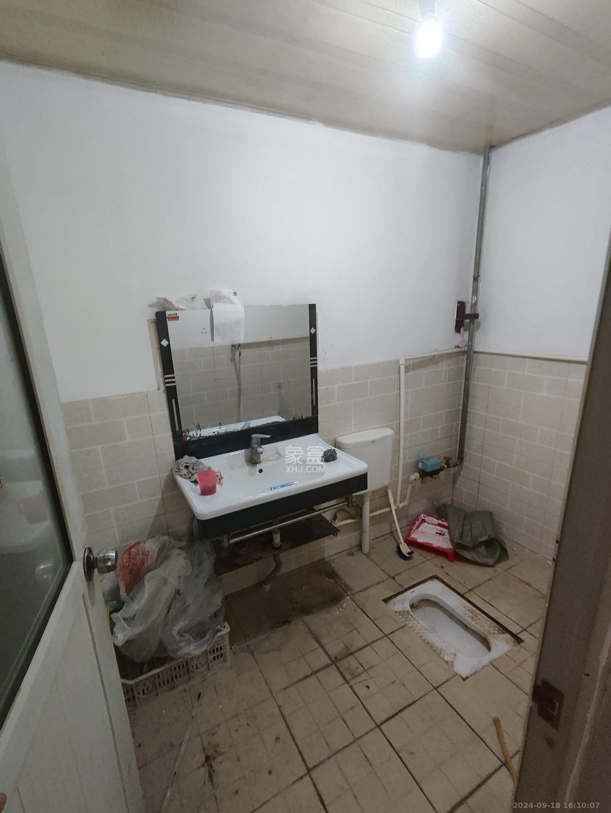 万博汇   27.39㎡      4800.0元/月室内图