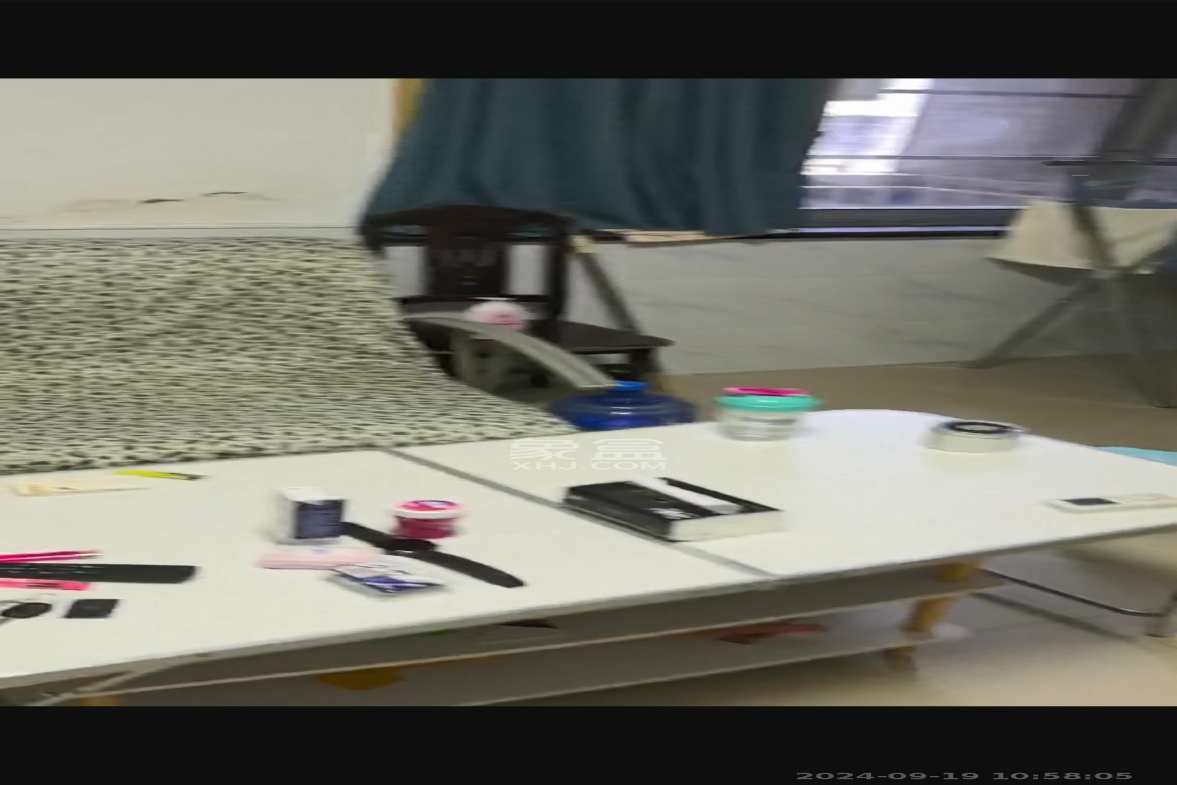 丝茅冲友阿宿舍（喻家冲37号）  2室1厅1卫    1000.0元/月室内图1