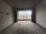 百弘学府城  3室2厅2卫    66.8万