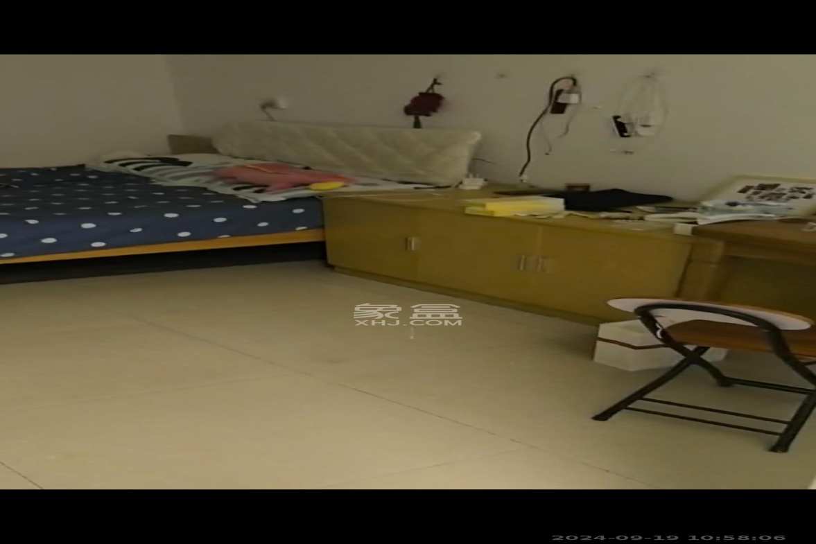 丝茅冲友阿宿舍（喻家冲37号）  2室1厅1卫    1000.0元/月室内图