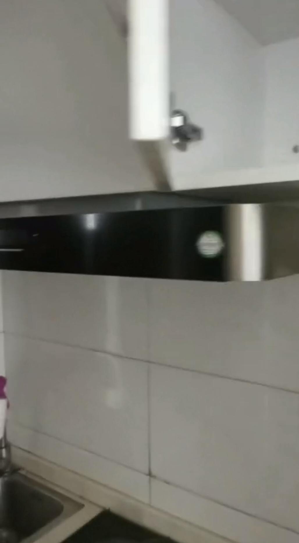 鸿浩达吉星广场(秀石街)  1室1厅1卫    900.0元/月室内图