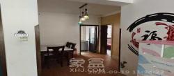 星沙汽配城（大塘村农机市场）  3室2厅1卫   1000.00元/月