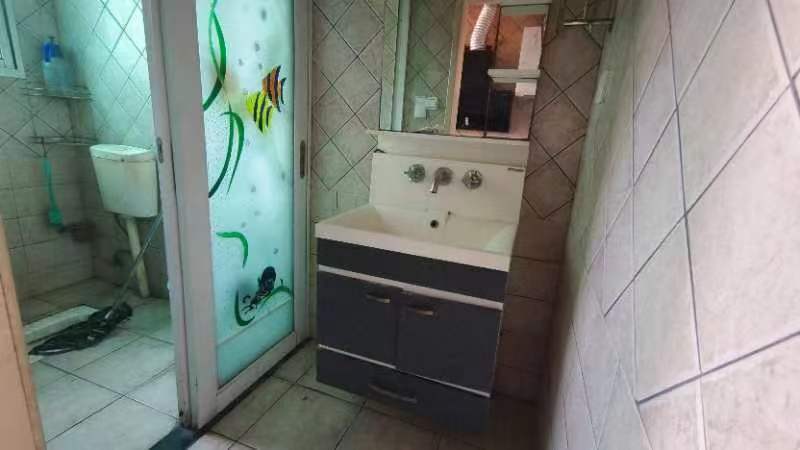 娄底市水果农产品大市场  3室1厅1卫    48.0万