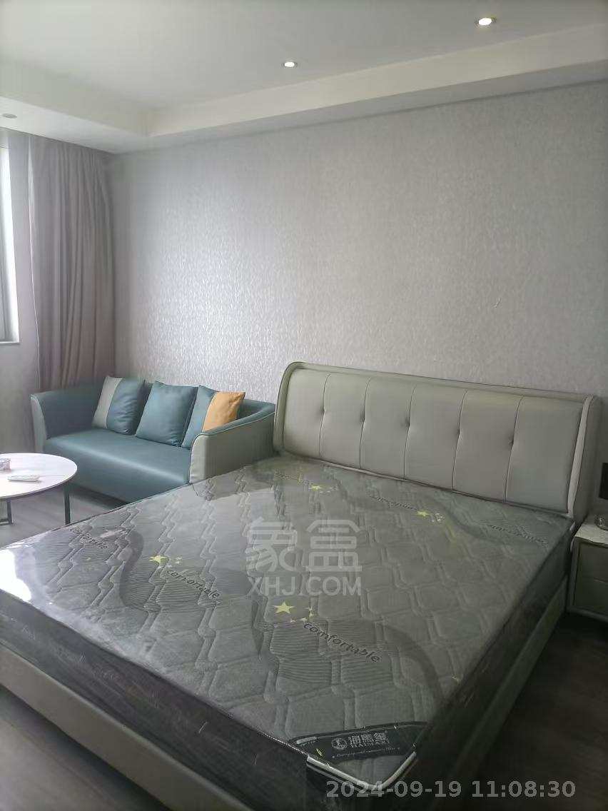 保利大厦  0室0厅0卫    1300.0元/月 保利大厦  0室0厅0卫    1300.0元/月室内图