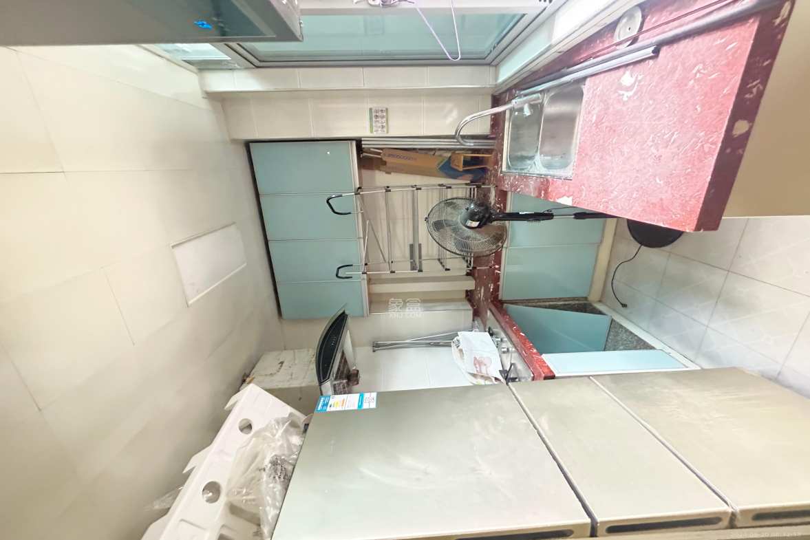 五一中央领御 3室1厅1卫 3500.0元/月 五一中央领御 3室1厅1卫 3500.0元/月室内图