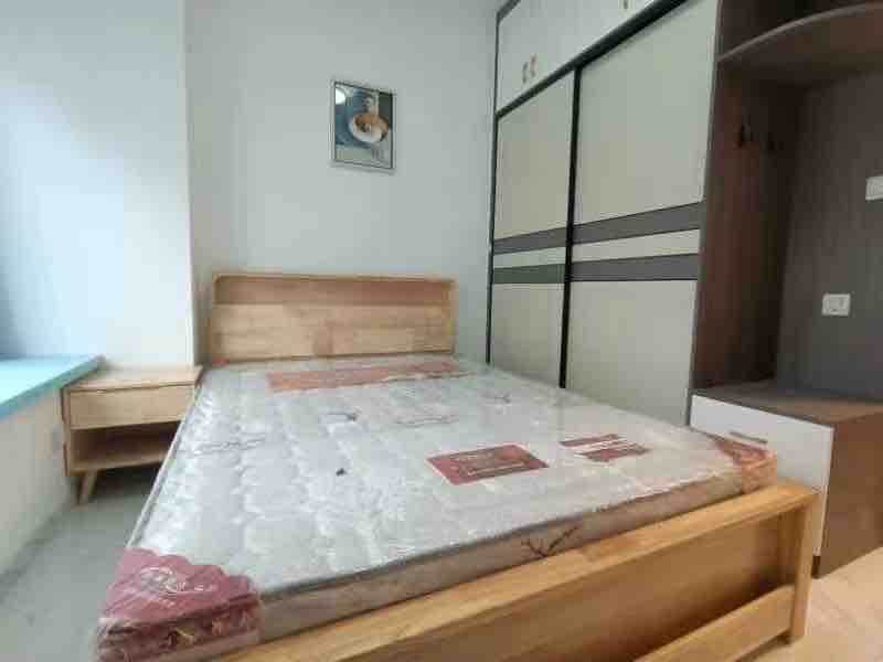 富力碧桂园衡中心  2室0厅0卫   2000.00元/月室内图