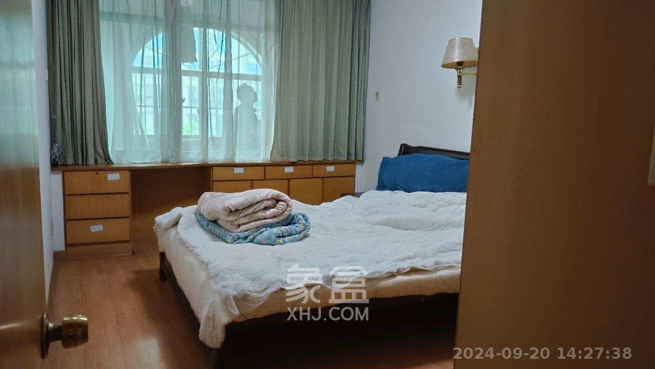 天使公寓  3室2厅1卫   800.00元/月室内图