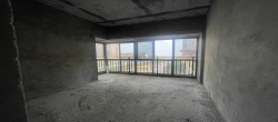 金钟时代城  4室2厅1卫   67.80万