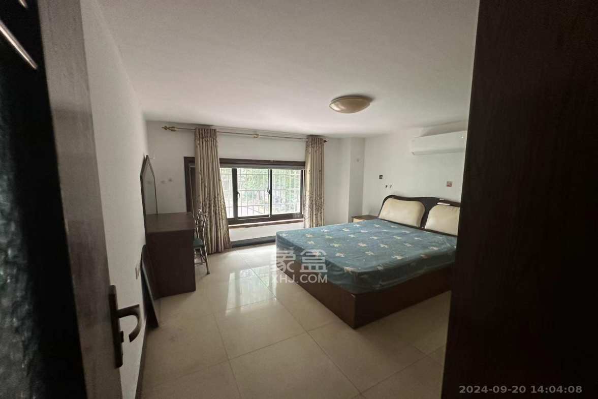 巴黎香榭  2室1厅1卫    2000.0元/月 巴黎香榭  2室1厅1卫    2000.0元/月室内图