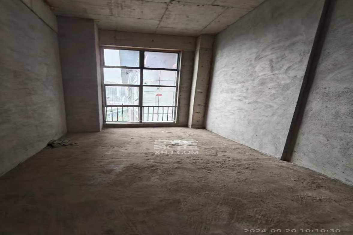 佳俊万家府  1室1厅1卫    1100.0元/月室内图