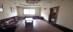 中建五局天心苑  2室1厅1卫   1300.00元/月