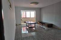 新世界建材城  1室0厅0卫    1400.0元/月