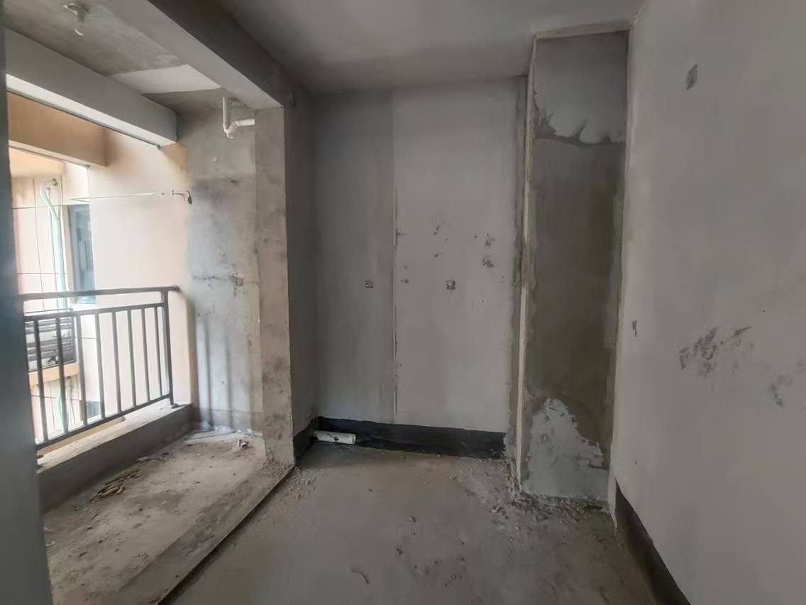 五江澜苑  3室2厅1卫    57.0万室内图1