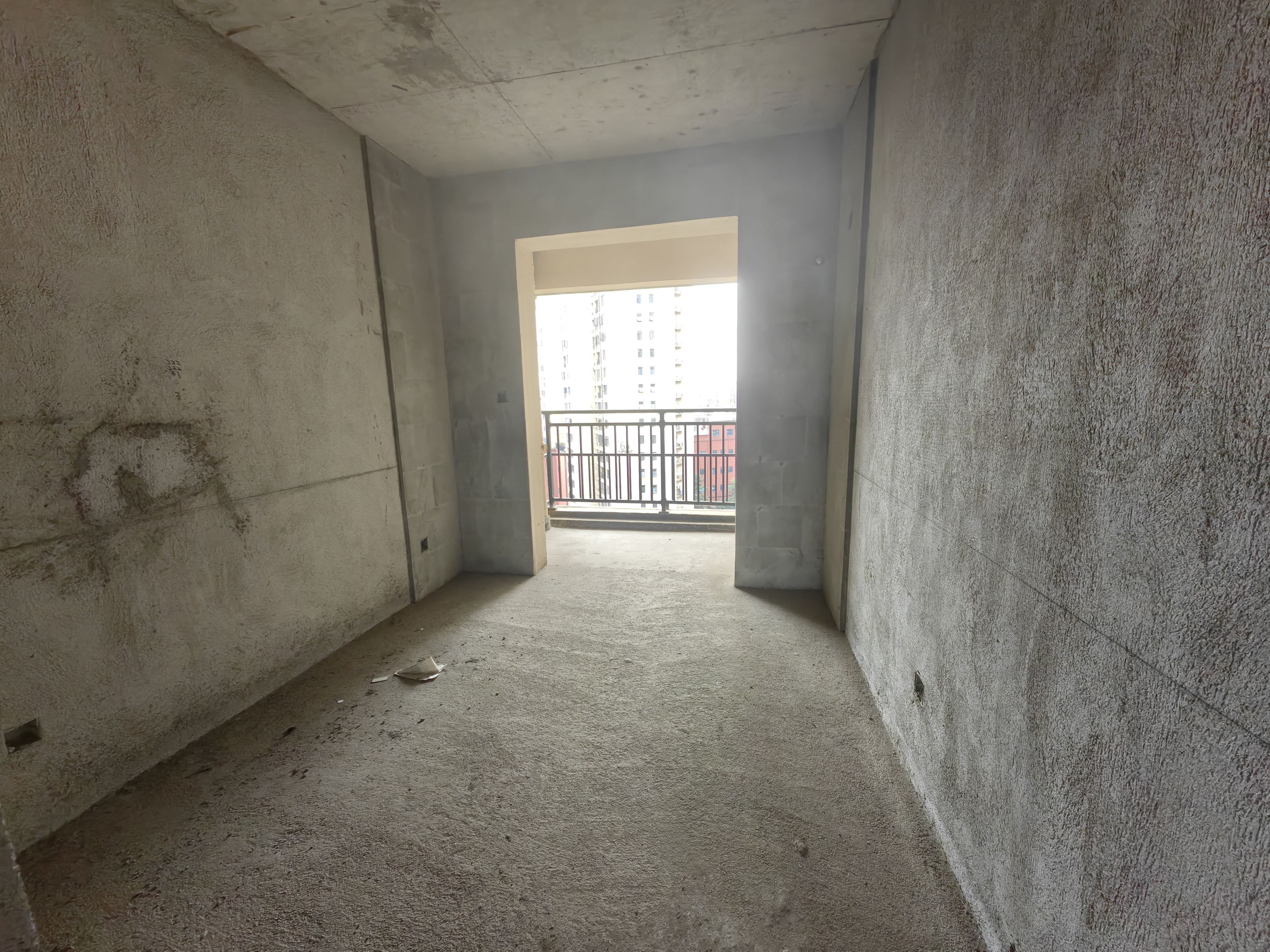 五江碧桂园城市广场