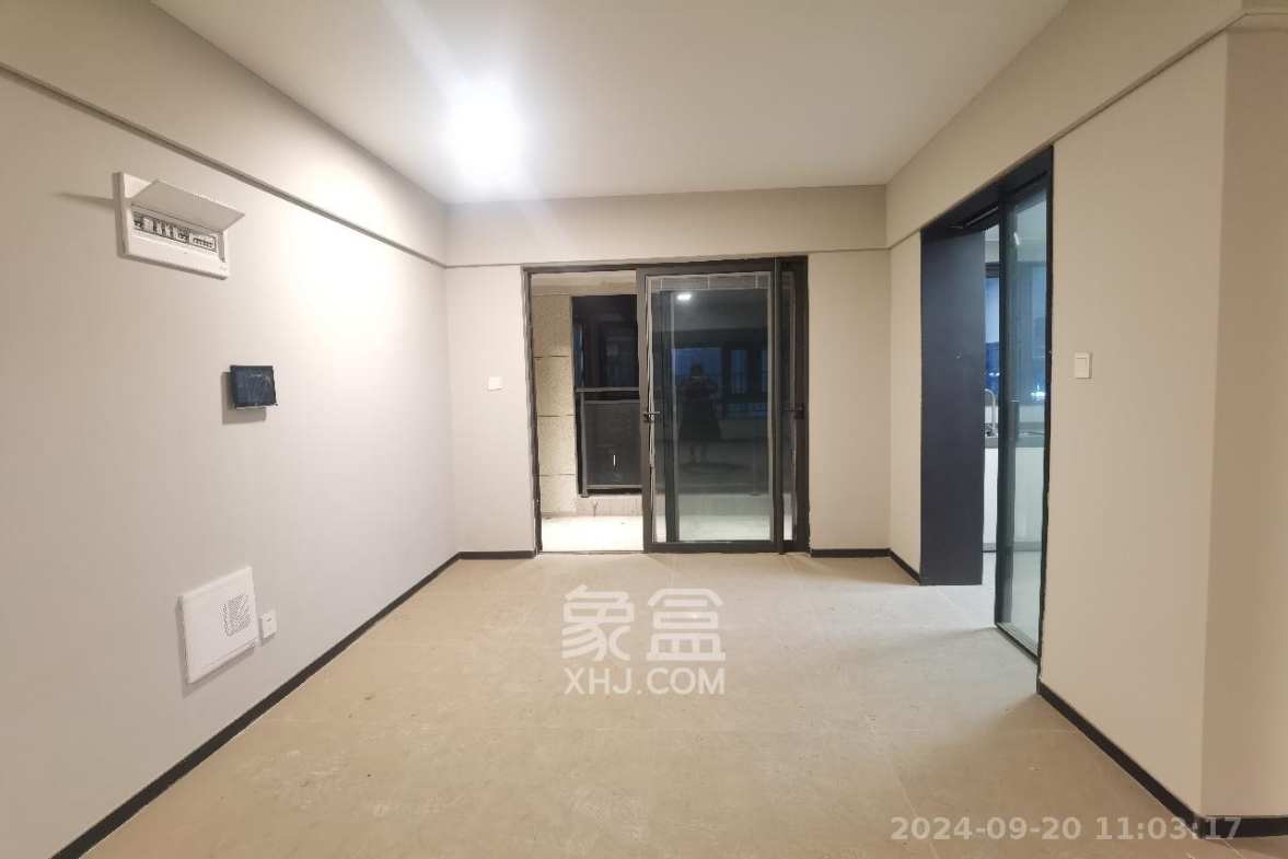 时代倾城.时代遇见  4室2厅2卫    2500.0元/月 时代倾城.时代遇见  4室2厅2卫    2500.0元/月室内图