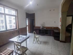 建设公司  3室1厅2卫    18.8万