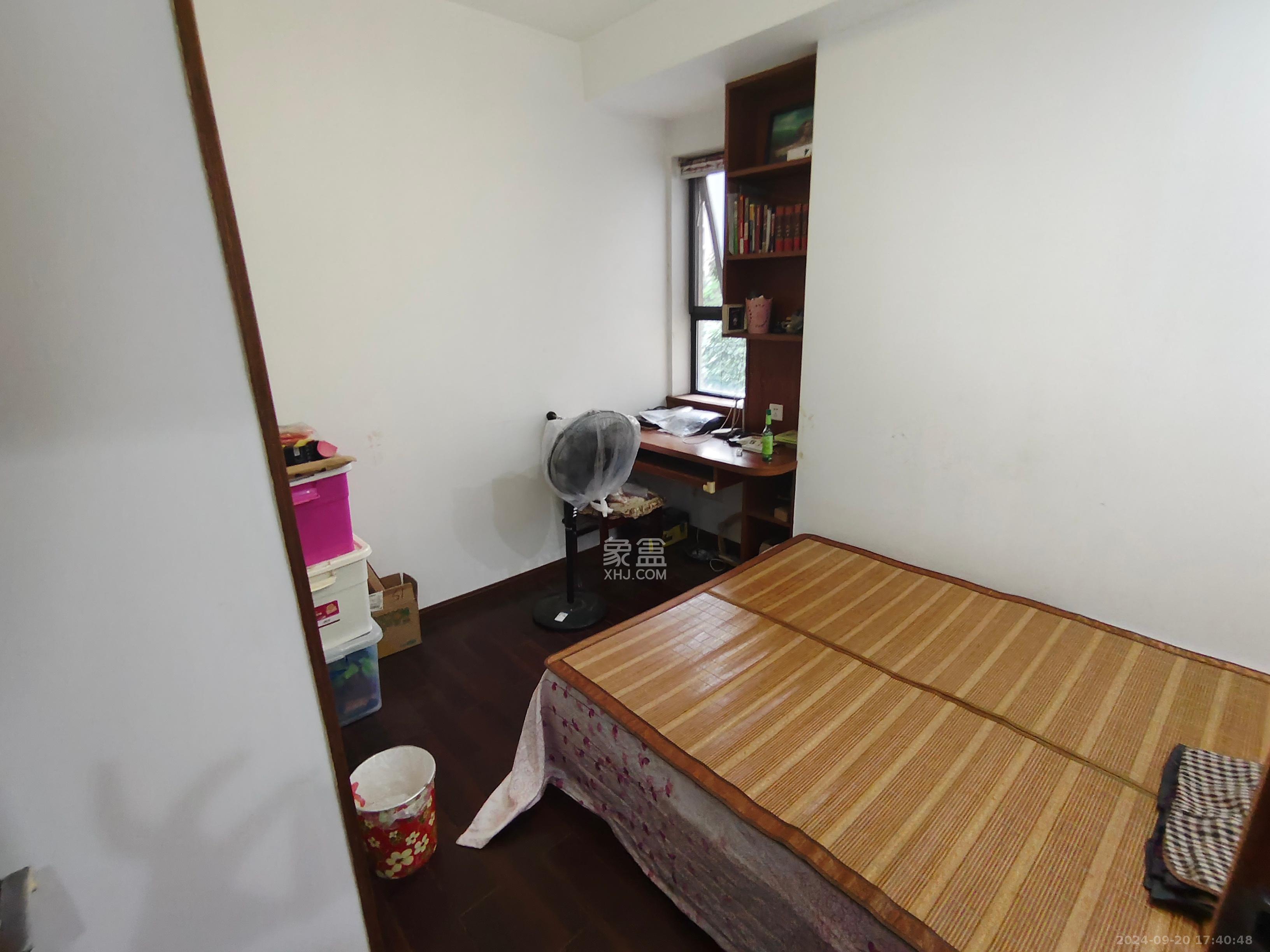 莱茵城  3室2厅1卫    1850.0元/月 莱茵城  3室2厅1卫    1850.0元/月