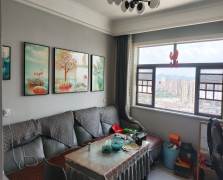 (长铁)秀石家园  3室2厅1卫    1500.0元/月