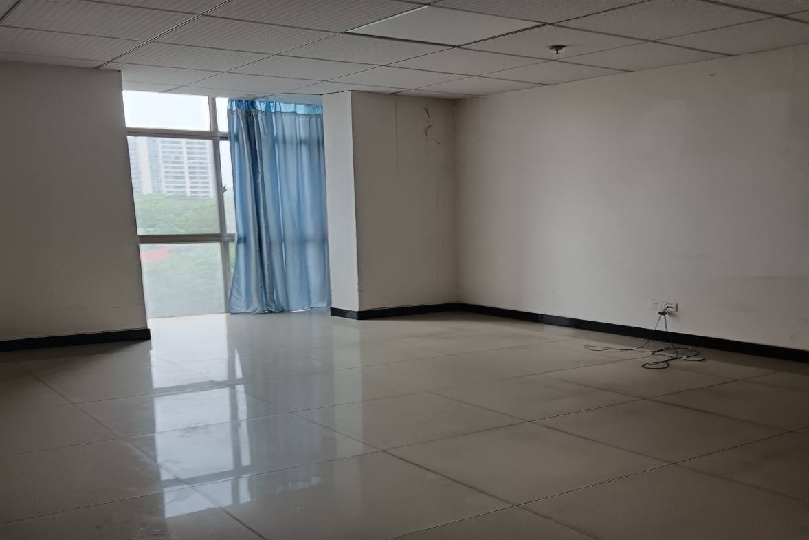 崇和中苑 1室0厅0卫 2000.0元/月 崇和中苑 1室0厅0卫 2000.0元/月室内图