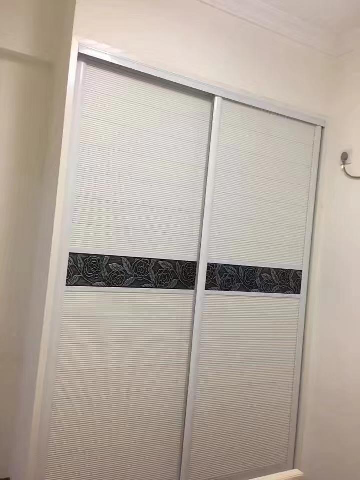 中泰峰境  1室1厅1卫   1500.00元/月室内图