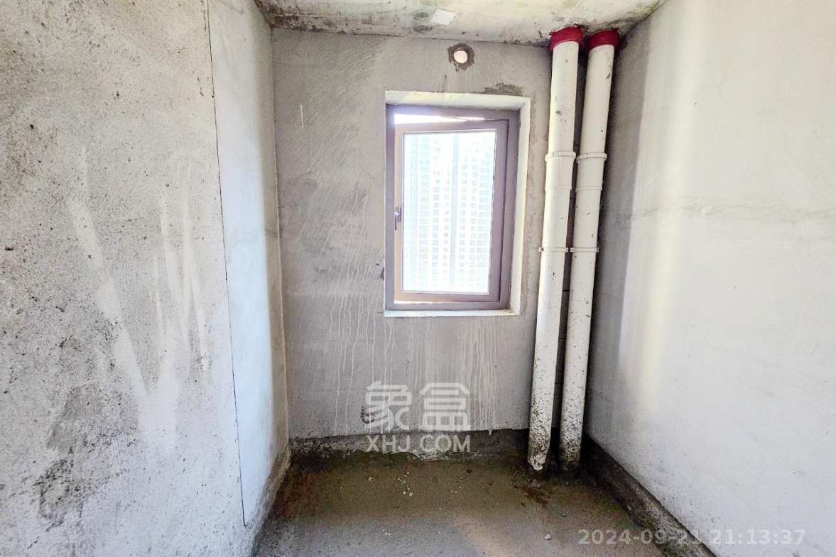 东塘瑞府 1室1厅1卫 1800.0元/月 东塘瑞府 1室1厅1卫 1800.0元/月室内图