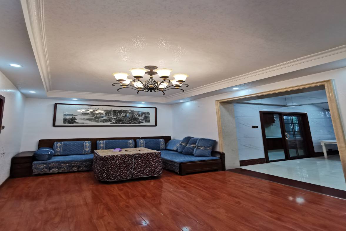 市人大政协机关大院住宅区(老市委) 1室0厅0卫 1500.0元/月 市人大政协机关大院住宅区(老市委) 1室0厅0卫 1500.0元/月室内图