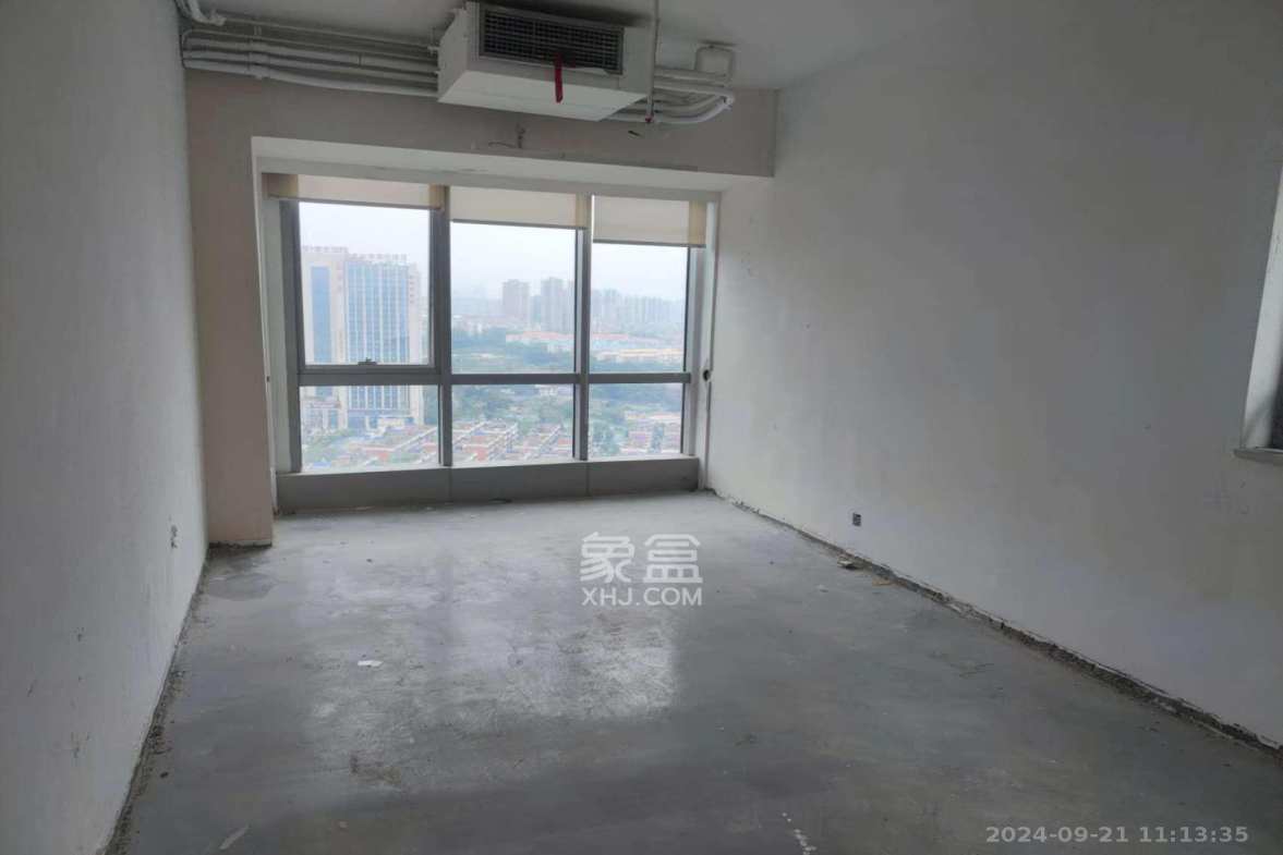 德思勤城市广场（宝格丽公寓）  7室2厅1卫    10000.0元/月室内图