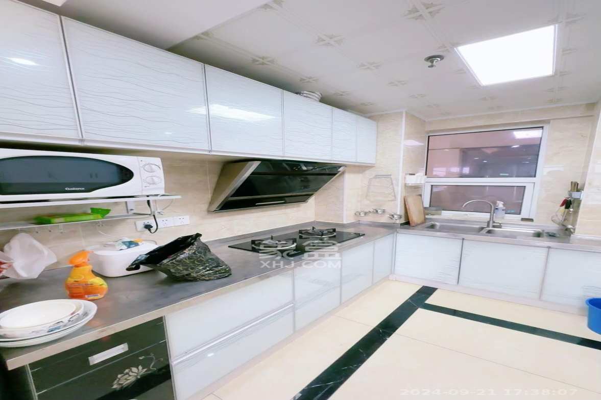 永林小时代  2室2厅1卫   2200.00元/月室内图