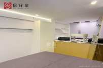 敬天广场  1室0厅0卫   3500.00元/月
