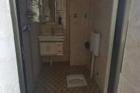 武警星苑  2室1厅1卫    1200.0元/月