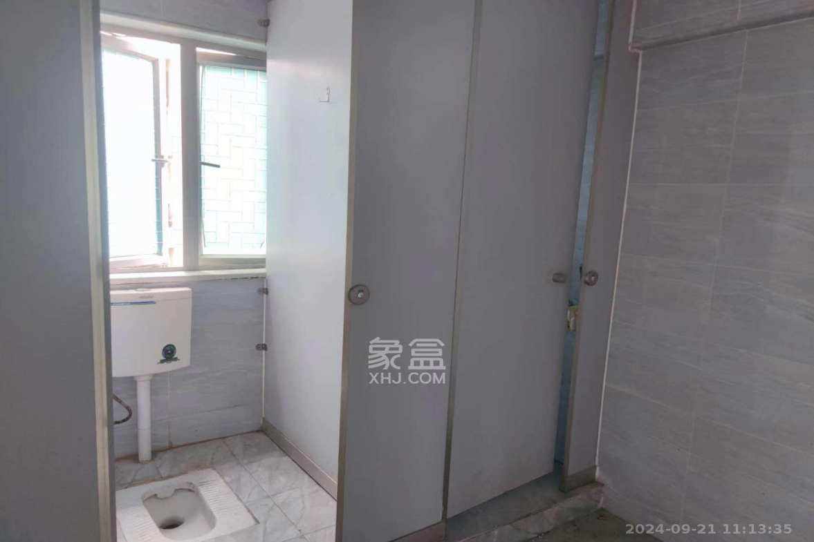 德思勤城市广场（宝格丽公寓）  7室2厅1卫    10000.0元/月室内图