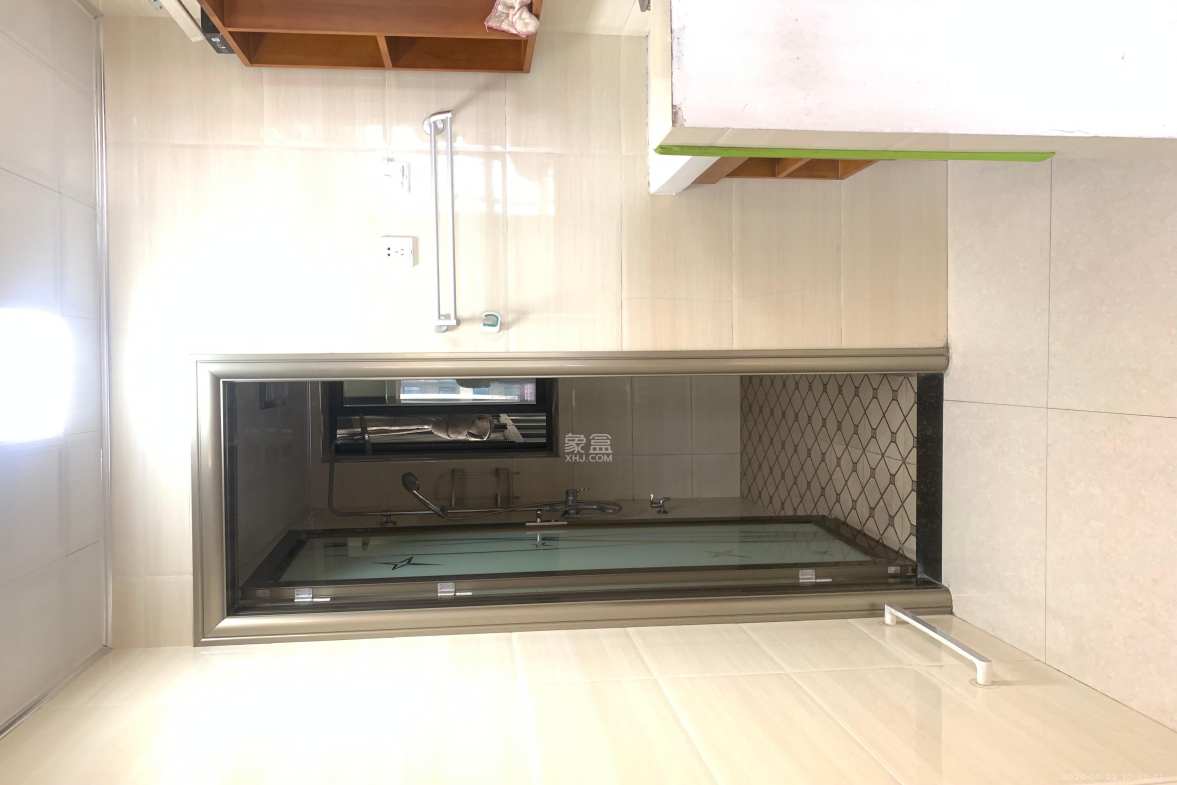 长房时代城  2室2厅1卫    2900.0元/月室内图