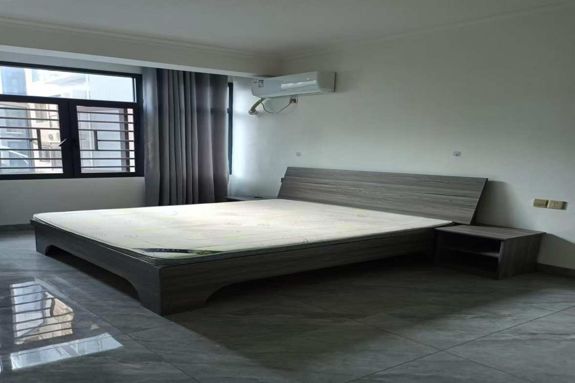 檀山湾小区  2室1厅1卫    1000.0元/月室内图1