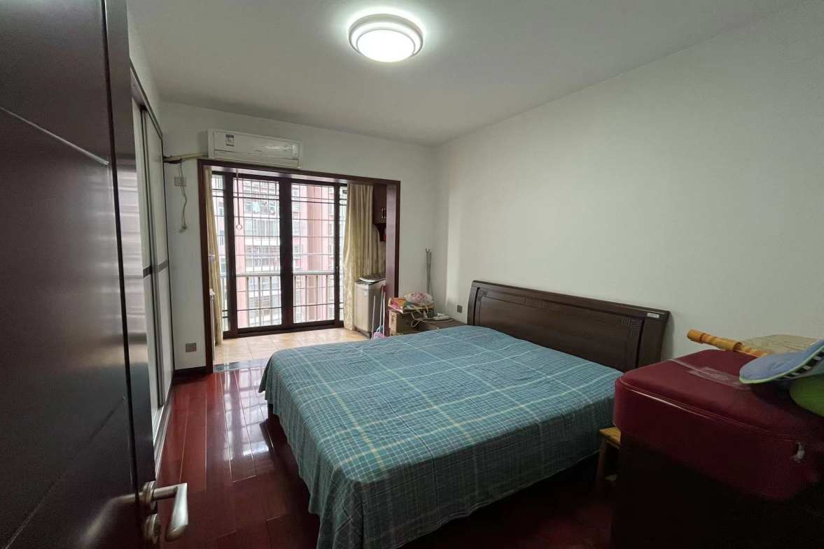 星海名都 4室2厅2卫 2600.0元/月 星海名都 4室2厅2卫 2600.0元/月室内图