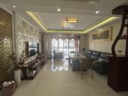 科技创新大厦  3室2厅2卫    68.8万