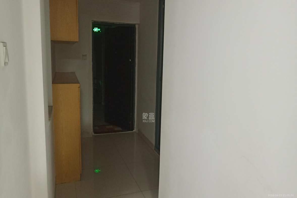 雄新水印廊桥（雄新华府）  3室2厅0卫   1800.00元/月室内图