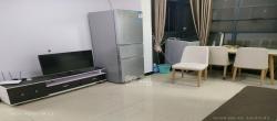 丽水熙园  2室2厅1卫   2000.00元/月