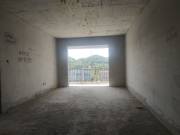 镇星恒苑  3室2厅2卫    60.0万