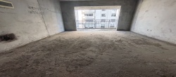 镇星恒苑  3室2厅2卫   85.00万
