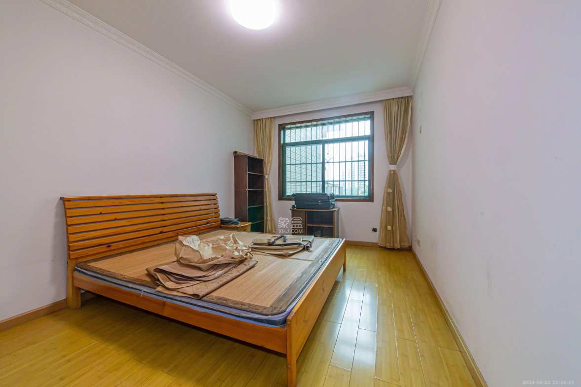 柠檬丽都  3室2厅2卫   2800.00元/月室内图