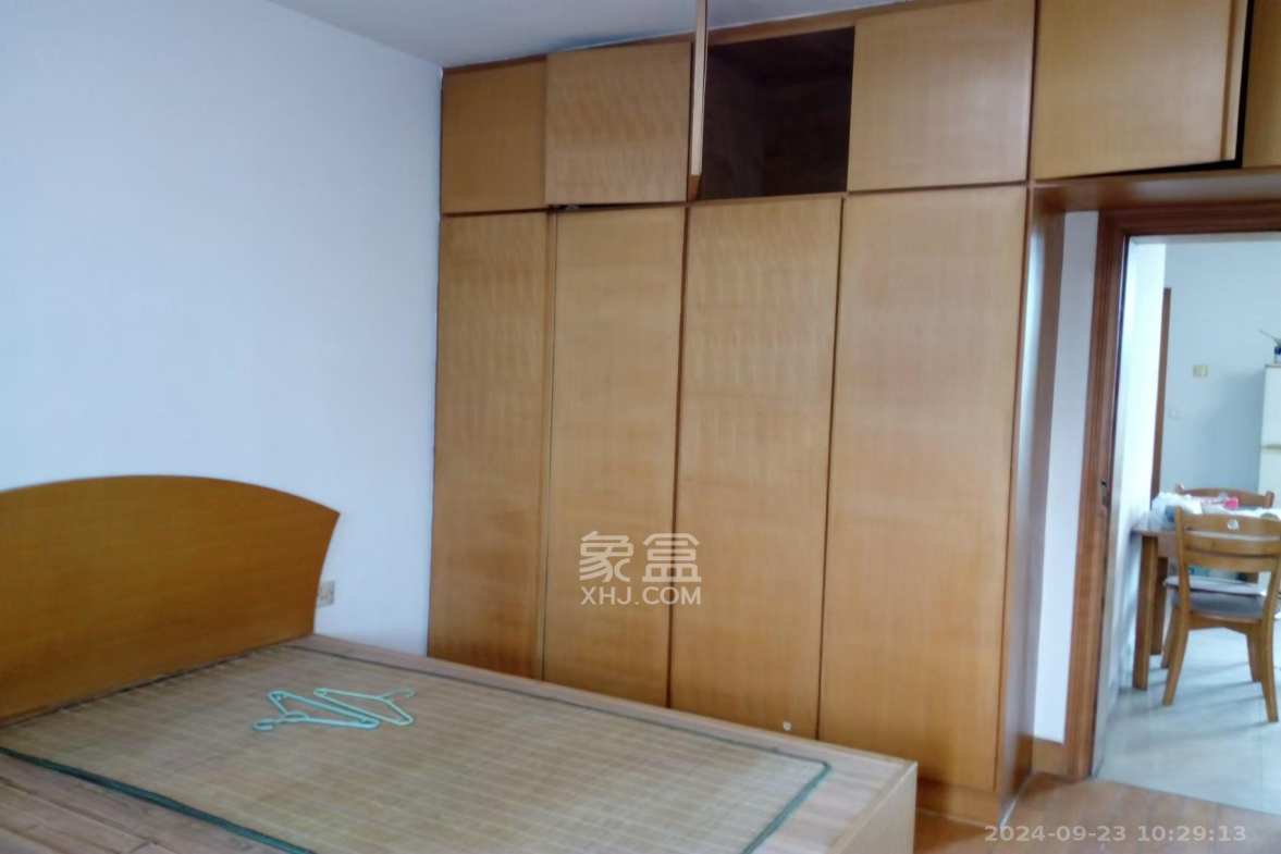 丝茅冲胜利小区  1室1厅1卫   1200.00元/月室内图