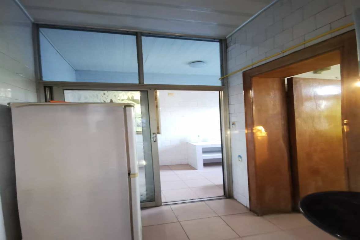 棉纺厂单位房  3室2厅1卫    700.0元/月室内图