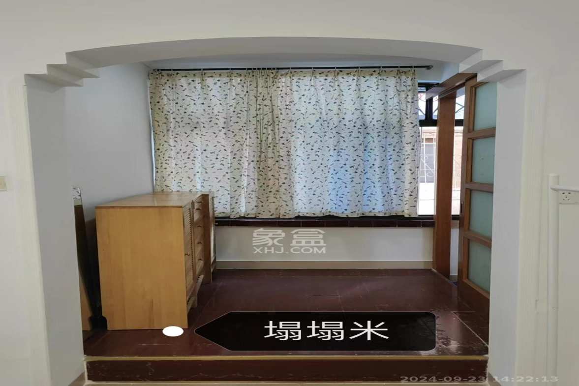 丝茅冲友阿宿舍(喻家冲37号) 2室2厅1卫 1900.0元/月 丝茅冲友阿宿舍(喻家冲37号) 2室2厅1卫 1900.0元/月室内图