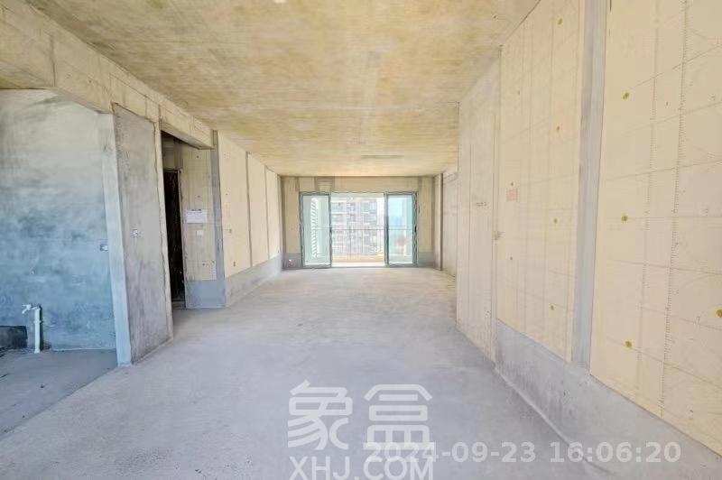 润和星河玥  4室2厅2卫   2000.00元/月室内图1
